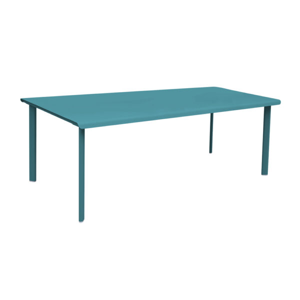 Table 10 personnes - Espace Repas – Image 4