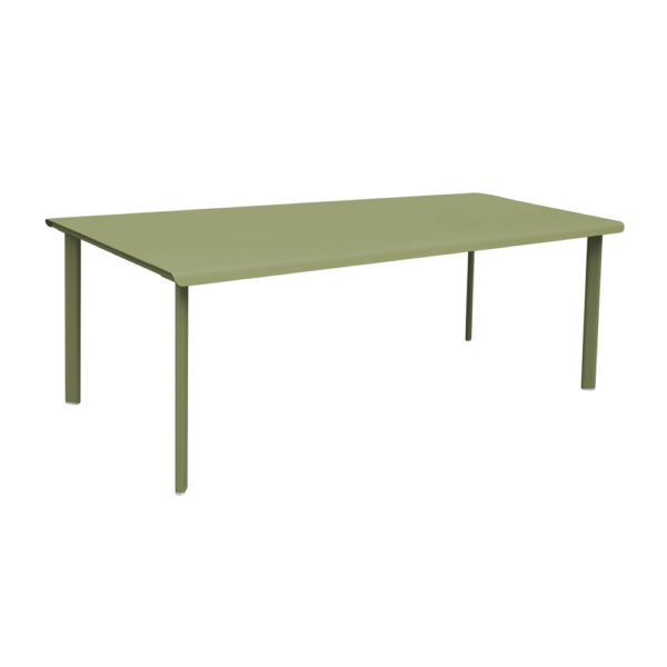 Table 10 personnes - Espace Repas – Image 2