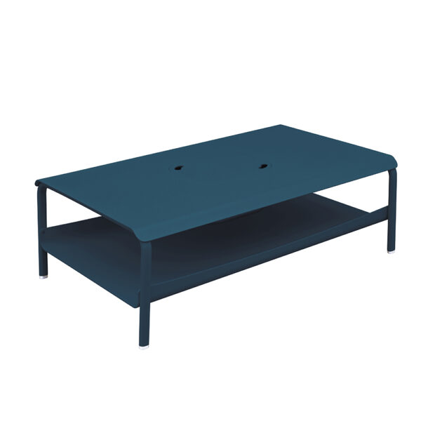 Table basse grand format - Espace Détente