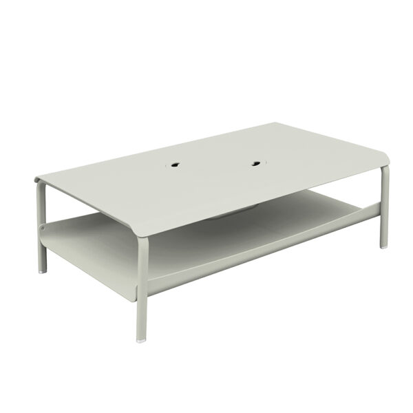Table basse grand format - Espace Détente – Image 4