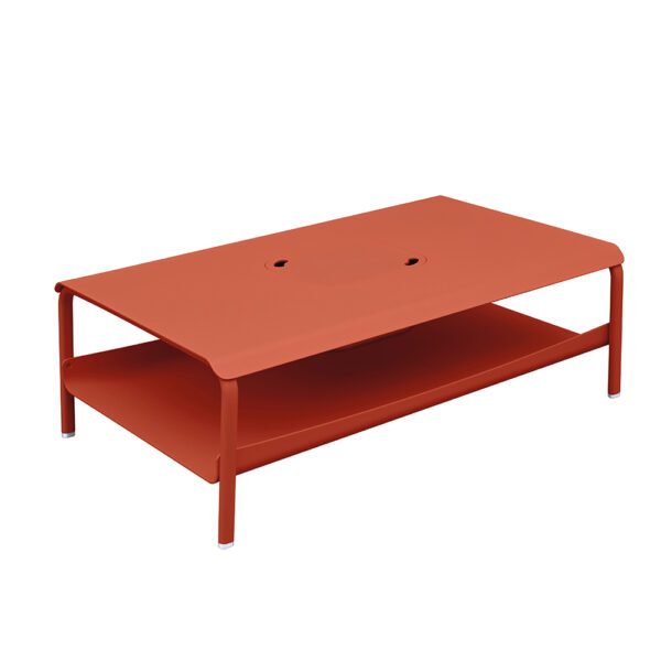 Table basse grand format - Espace Détente – Image 3