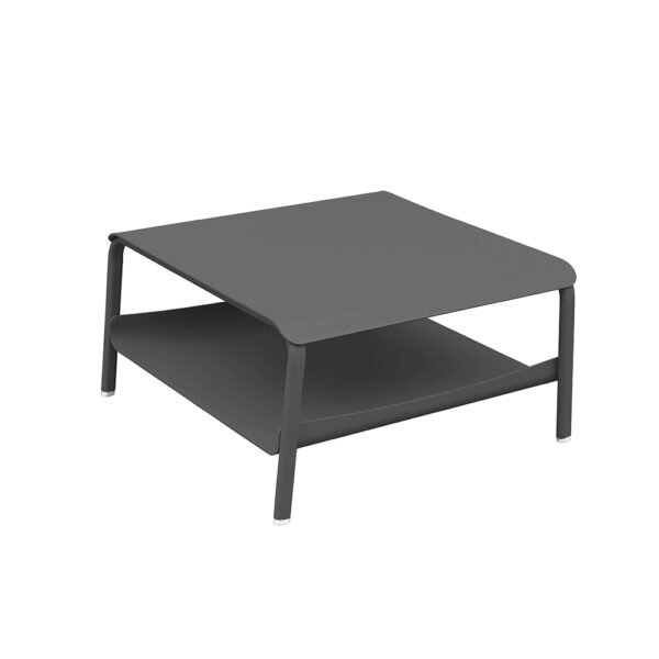 Table basse petit format - Espace Détente – Image 2