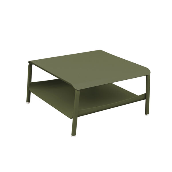 Table basse petit format - Espace Détente