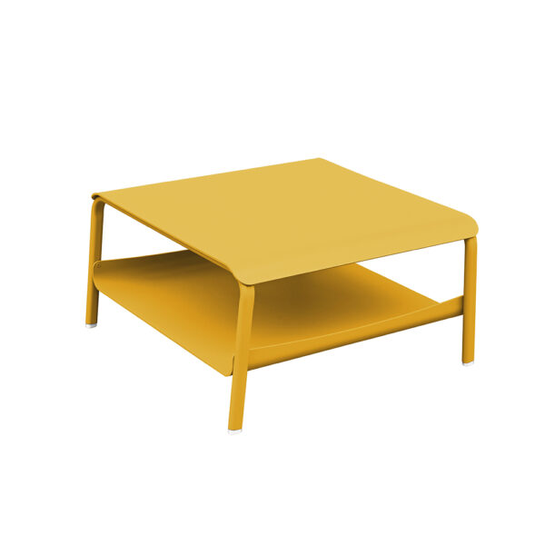 Table basse petit format - Espace Détente – Image 4
