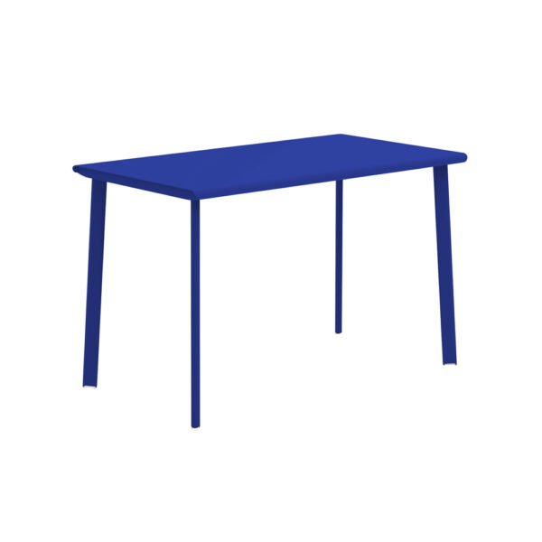 Table 4 personnes - Espace Comptoir