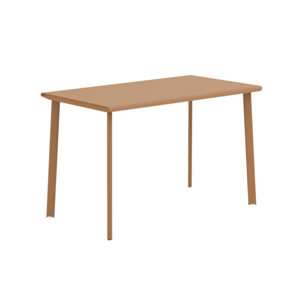 Table 4 personnes - Espace Comptoir – Image 2