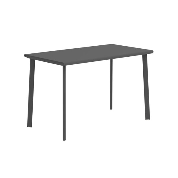 Table 4 personnes - Espace Comptoir – Image 3