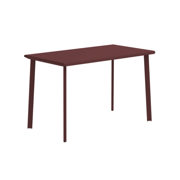 Table 4 personnes - Espace Comptoir – Image 5