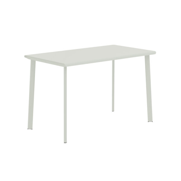 Table 4 personnes - Espace Comptoir – Image 6