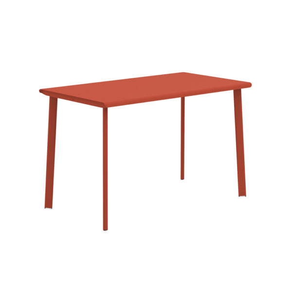 Table 4 personnes - Espace Comptoir – Image 7
