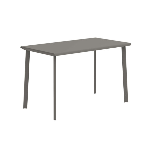 Table 4 personnes - Espace Comptoir – Image 8