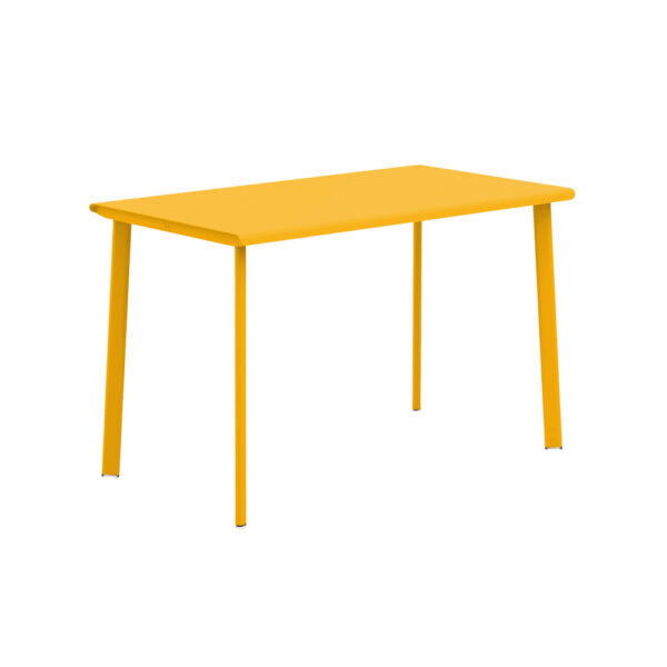Table 4 personnes - Espace Comptoir – Image 10