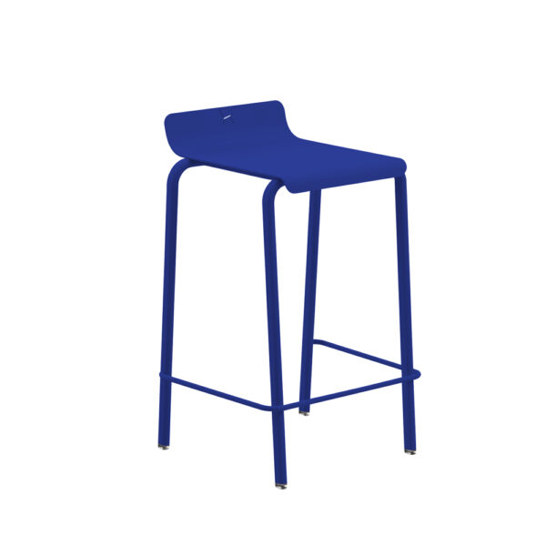Tabouret - Espace Comptoir – Image 5
