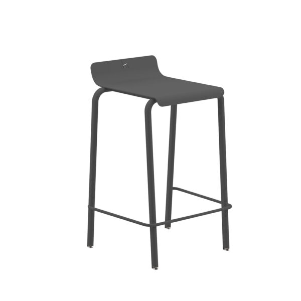 Tabouret - Espace Comptoir – Image 7