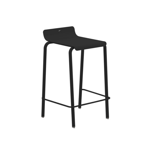 Tabouret - Espace Comptoir – Image 2