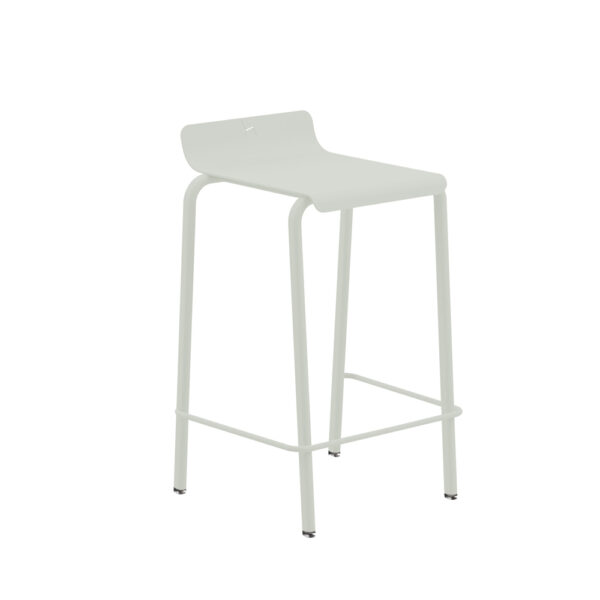 Tabouret - Espace Comptoir – Image 11