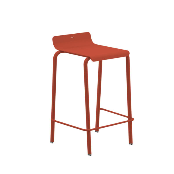 Tabouret - Espace Comptoir – Image 12