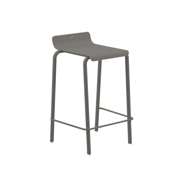 Tabouret - Espace Comptoir – Image 13