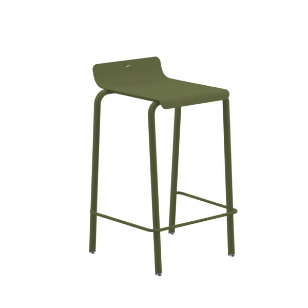 Tabouret - Espace Comptoir – Image 14