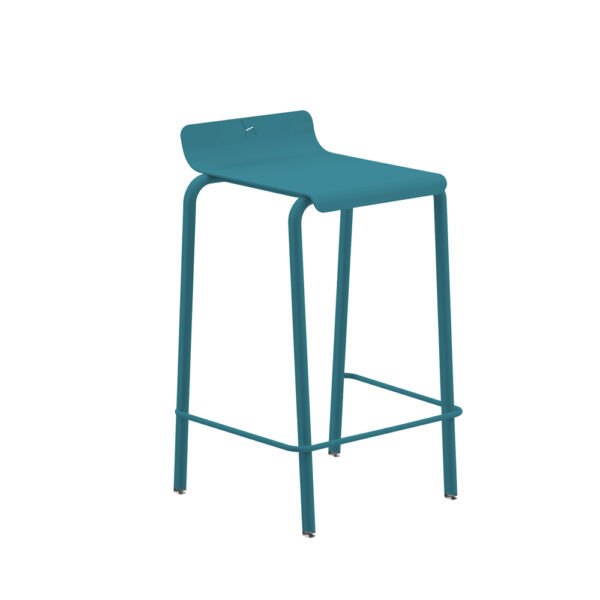 Tabouret - Espace Comptoir – Image 15