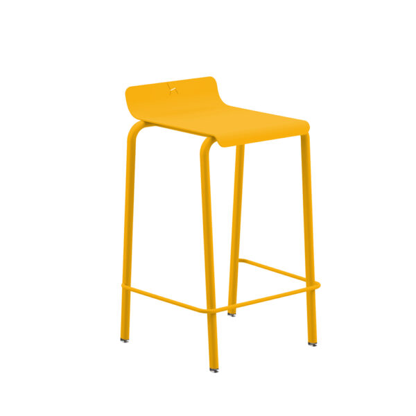 Tabouret - Espace Comptoir – Image 16