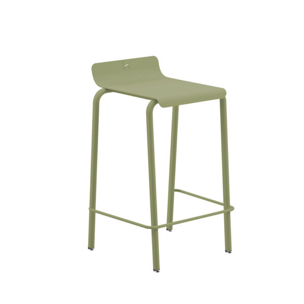 Tabouret - Espace Comptoir – Image 17