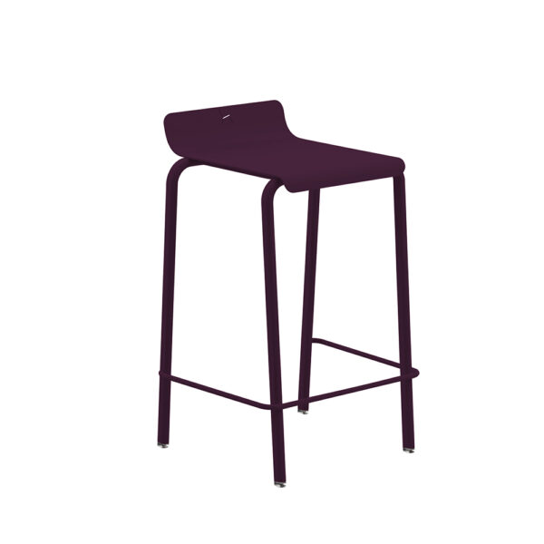 Tabouret - Espace Comptoir – Image 18