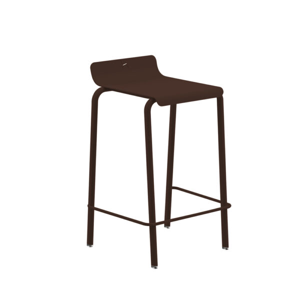 Tabouret - Espace Comptoir – Image 19