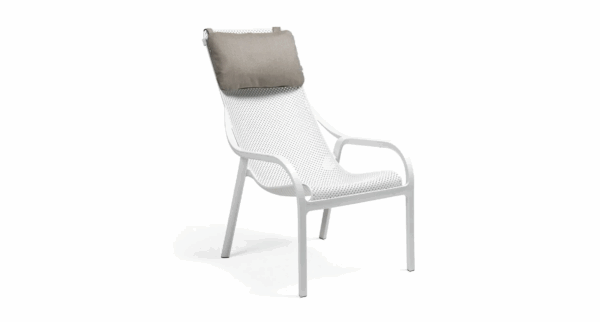 Coussin Net lounge – Image 4