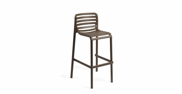 Tabouret Doga Stool