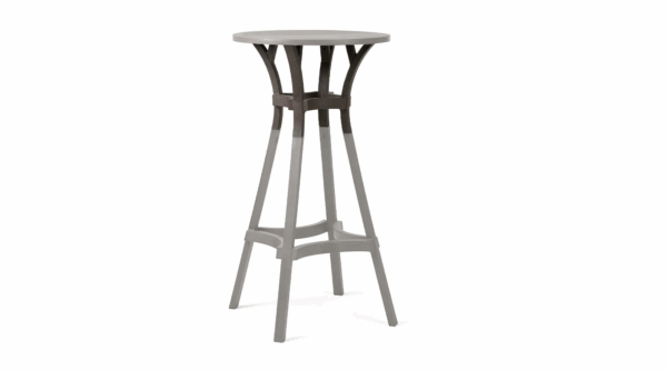 Table Combo 70 + Kit Combo High – Image 2
