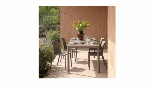 Chaise Tiberina bistrot – Image 2