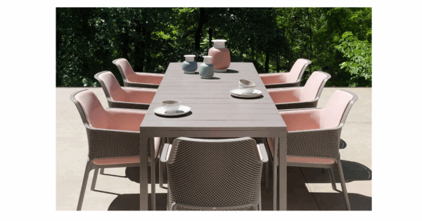 Table Rio