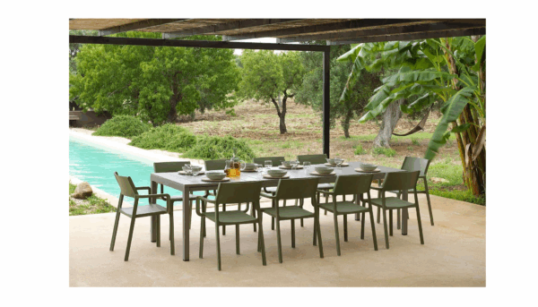 Table Rio – Image 2