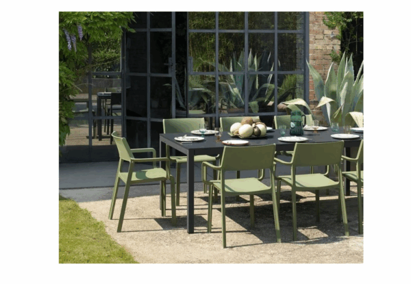 Table Rio – Image 4